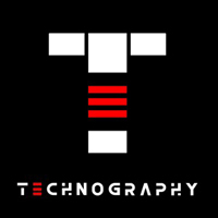 Technography Records
